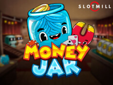 Top online casino real money canada24